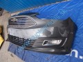 Predný nárazník s 6xPDC FORD C-MAX Mk2